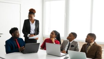 7787d49e60dfae3ee0ac23958c6563b8