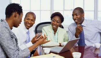 b12bac18f35d6b21b673c36e7eb78435