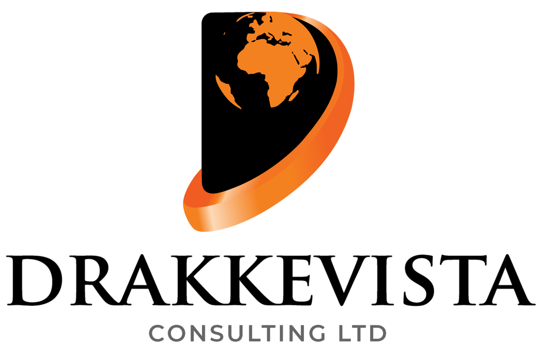 Drakkevista Consulting Limited