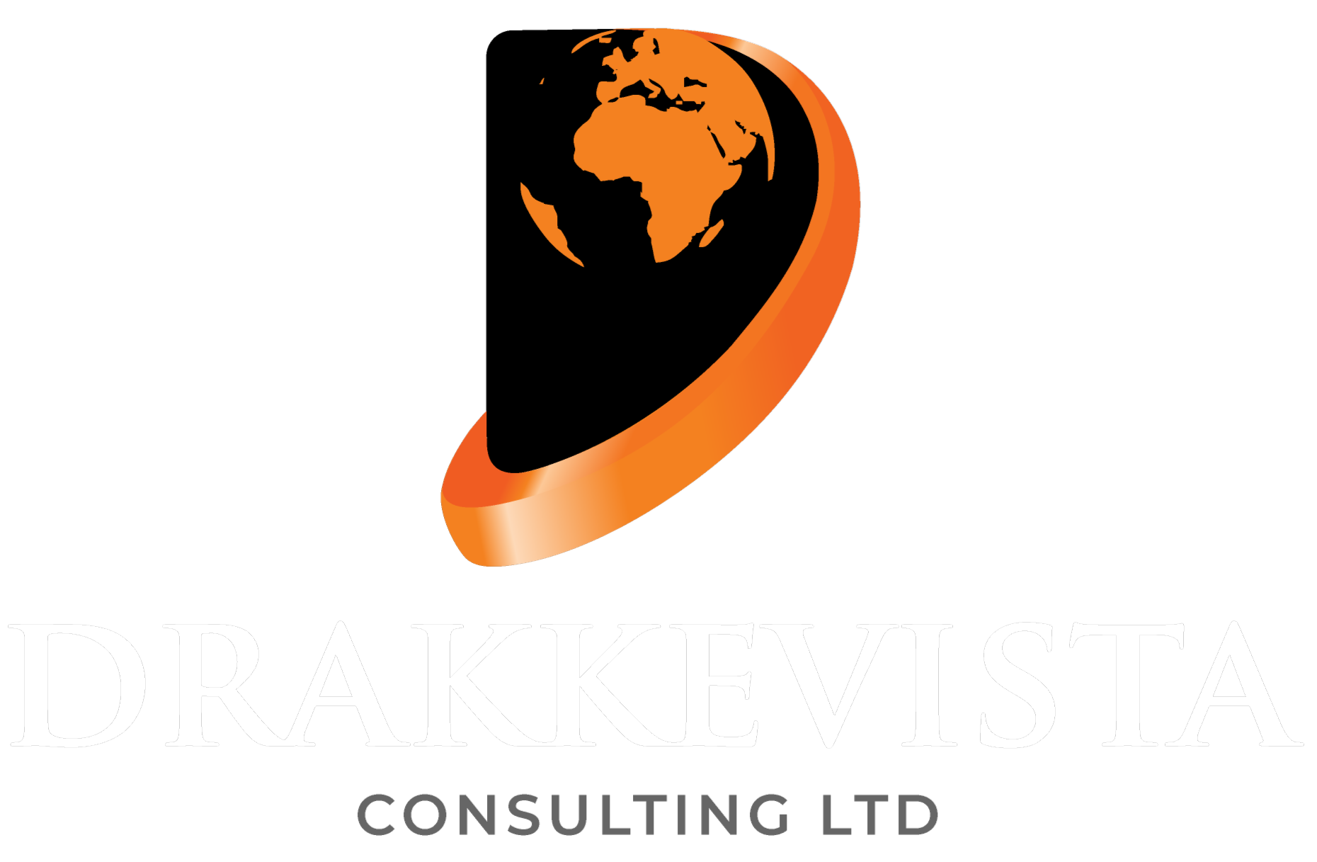 Drakkevista Consulting Limited